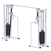       290  INVAR081.290 s-dostavka ARM - V-SPORT   ARMSSPORT