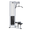    100 AR043 s-dostavka ARM - V-SPORT   ARMSSPORT