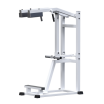 -  AR022.2 s-dostavka ARM - V-SPORT   ARMSSPORT