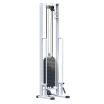    100 AR082.1100 s-dostavka ARM - V-SPORT   ARMSSPORT