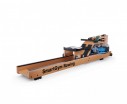   DFC SmartGym WR-02   - V-SPORT   ARMSSPORT