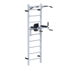   +  +  L072 s-dostavka ARM - V-SPORT   ARMSSPORT