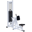       100 INVAR054 s-dostavka ARM - V-SPORT   ARMSSPORT