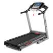   BH FITNESS PIONEER R5 TFT s-dostavka - V-SPORT   ARMSSPORT