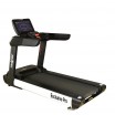       Proxima Exclusive IPro PROT-227  - V-SPORT   ARMSSPORT