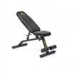   Adidas Premium  ADBE-10225 - V-SPORT   ARMSSPORT