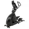   Sole E95S 2019 - V-SPORT   ARMSSPORT
