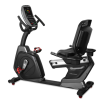  SVENSSON INDUSTRIAL FORCE R750 LX  - V-SPORT   ARMSSPORT