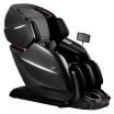   Meridien San Remo (Black)   - V-SPORT   ARMSSPORT