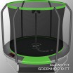 ��������� ����� Clear Fit GreenHop 8Ft ������������� - V-SPORT ��������� ���� ARMSSPORT