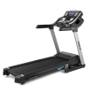   BH FITNESS RC09 TFT - V-SPORT   ARMSSPORT