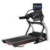   BowFlex 56  - V-SPORT   ARMSSPORT