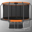 ��������� ����� Clear Fit OrangeHop 14Ft ������� swat - V-SPORT ��������� ���� ARMSSPORT