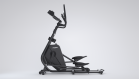   Proxima Amanda PREL-516 swat - V-SPORT   ARMSSPORT