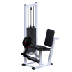  AR039 s-dostavka ARM - V-SPORT   ARMSSPORT