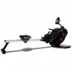   Ammity WaterPro WRM 1000 s-dostavka - V-SPORT   ARMSSPORT