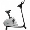   AMMITY Dream DB 50 - V-SPORT   ARMSSPORT