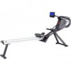   AMMITY Ocean ORM 4000 s-dostavka - V-SPORT   ARMSSPORT