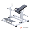   AR059    ARMS Armssport - V-SPORT   ARMSSPORT