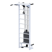  AR068 s-dostavka ARM - V-SPORT   ARMSSPORT