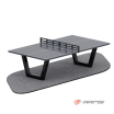 ��������� ���� �������� Armssport ARLS014� �������������� proven quality - V-SPORT ��������� ���� ARMSSPORT