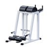   AR027.1 s-dostavka ARM - V-SPORT   ARMSSPORT