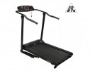   DFC BOSS I T-B1   s-dostavka - V-SPORT   ARMSSPORT