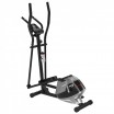   UNIXFIT SL 350  s-dostavka - V-SPORT   ARMSSPORT