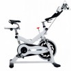 - DFC B3002 s-dostavka - V-SPORT   ARMSSPORT