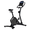   Schwinn 590U   - V-SPORT   ARMSSPORT