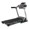   BH FITNESS F8 DUAL s-dostavka - V-SPORT   ARMSSPORT