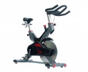 - DFC B800 - V-SPORT   ARMSSPORT