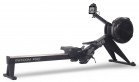   BRONZE GYM RW1100M PRO - V-SPORT   ARMSSPORT