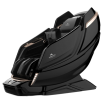   Meridien Saint-Tropez (Black) 8    - V-SPORT   ARMSSPORT