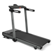   OXYGEN T-COMPACT A blackstep s-dostavka - V-SPORT   ARMSSPORT