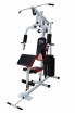   Atlas Sport AS-1st-130 pro s-dostavka - V-SPORT   ARMSSPORT