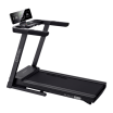    OXYGEN FITNESS RUNUP BEAT s-dostavka - V-SPORT   ARMSSPORT