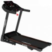   UNIXFIT ST-630R Black s-dostavka - V-SPORT   ARMSSPORT