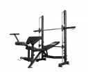   DFC BN021/2 - V-SPORT   ARMSSPORT