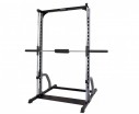   Body Craft F410 - V-SPORT   ARMSSPORT