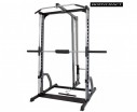   c     Body Craft F410 PRO - V-SPORT   ARMSSPORT