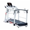   CardioPower TR150 s-dostavka - V-SPORT   ARMSSPORT