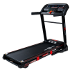   CardioPower T40 NEW - V-SPORT   ARMSSPORT