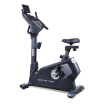    BRONZE GYM U1000M PRO TURBO  - V-SPORT   ARMSSPORT