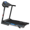   CARBON T507 s-dostavka - V-SPORT   ARMSSPORT