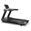   BRONZE GYM T1100M PRO s-dostavka - V-SPORT   ARMSSPORT