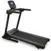   OXYGEN FITNESS CLASSIC FERRUM M s-dostavka - V-SPORT   ARMSSPORT