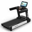  UNIX Fit T-1550 PRO (18,5" TFT) - V-SPORT   ARMSSPORT