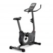  Schwinn 510U  100935 - V-SPORT   ARMSSPORT