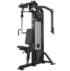    /  Protrain CP102 ( )  - V-SPORT   ARMSSPORT